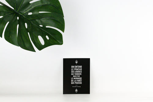 Coffret-Griot-CartePostales-LittleAfrica