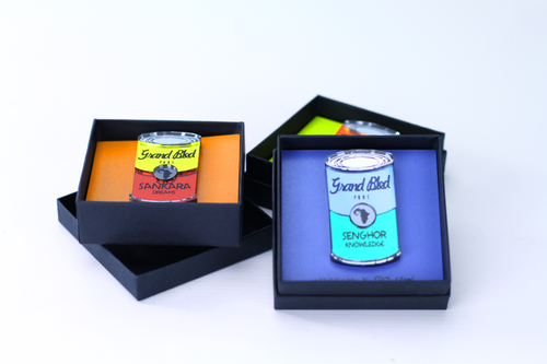 Collection-Art-Collab-Fred-Ebami-Broches-LittleAfrica