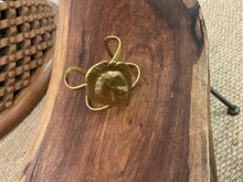 Laden Sie das Bild in den Galerie-Viewer, Handgefertigte Armbänder