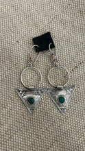 Load image into Gallery viewer, Jamtaan Earrings
