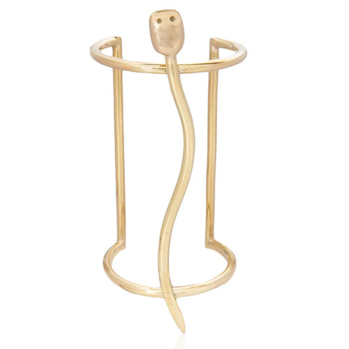 Adele Dejak - Benoika Bracelet