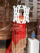 Load image into Gallery viewer, Wanni Fuga - Sinat Cord