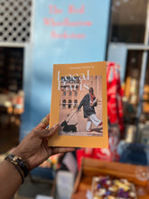 Charger l&#39;image dans la galerie, City Guide Local Paris par Yanique Francis