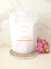 Load image into Gallery viewer, Home of Thamani - Tea House