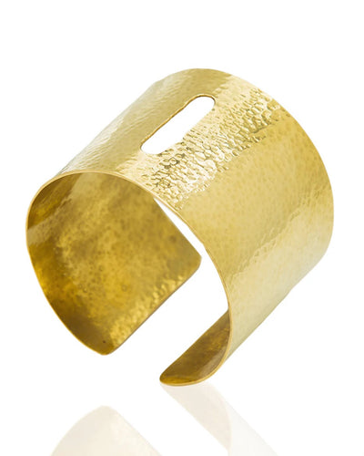 Adele Dejak - Ayodele bracelet