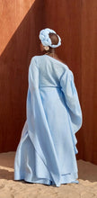 Load image into Gallery viewer, Wanni Fuga - Nuri Kaftan Cord