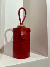 Carregar imagem no visualizador da galeria, WaxFeel Creative - sacs ABLA