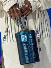 Carregar imagem no visualizador da galeria, WaxFeel Creative - sacs ABLA