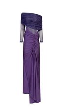 Load image into Gallery viewer, Wanni Fuga - Asa Dress
