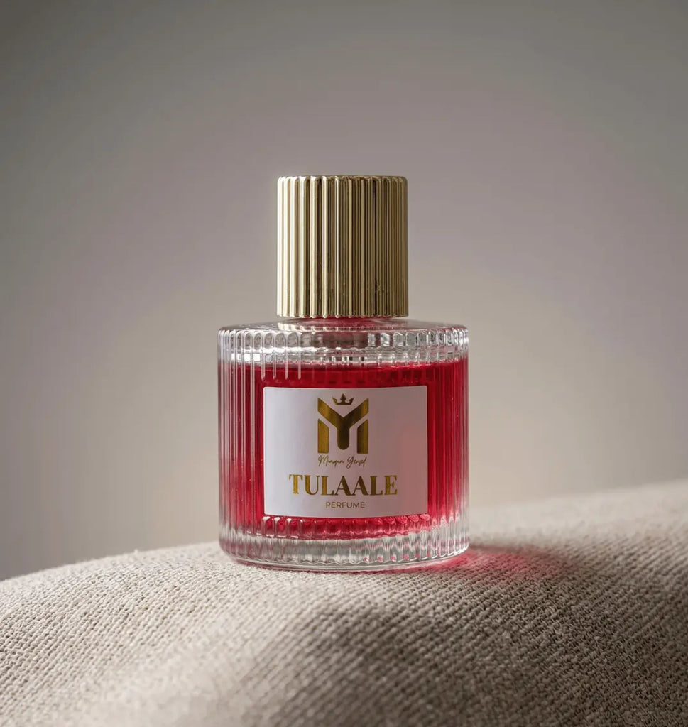 Maison Yusif - Prestige Line