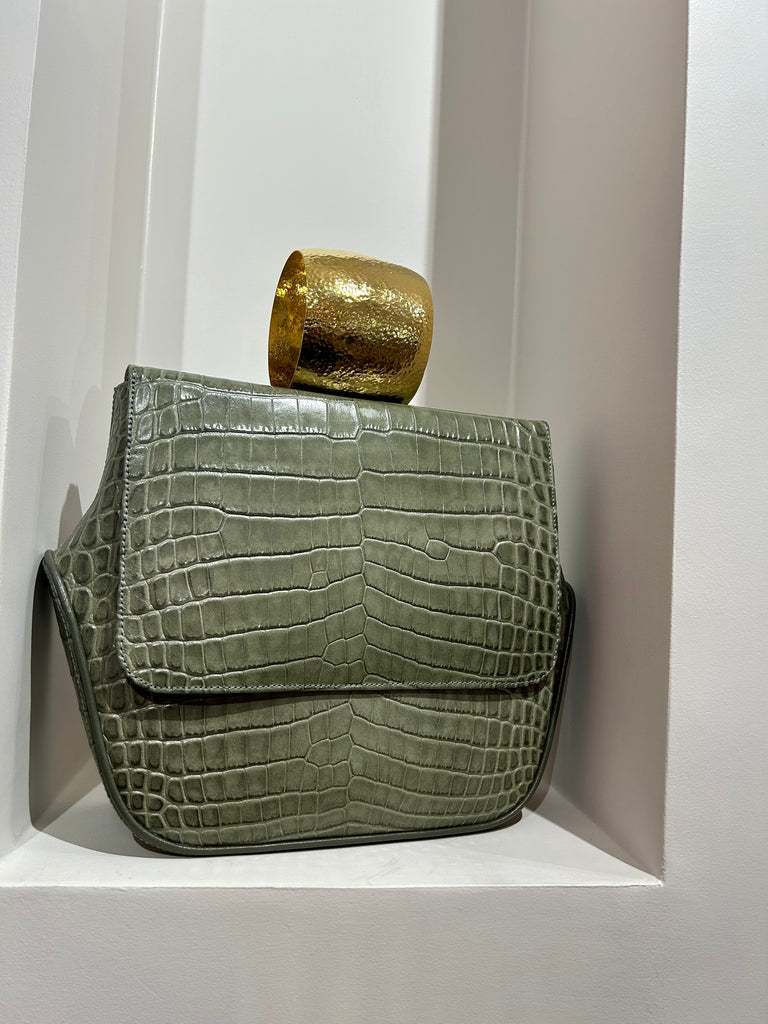 Wax Feel Creative - Wuna bag