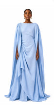 Load image into Gallery viewer, Wanni Fuga - Nuri Kaftan Cord