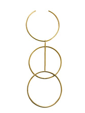 Load image into Gallery viewer, Adèle Dejak - Jina Necklace