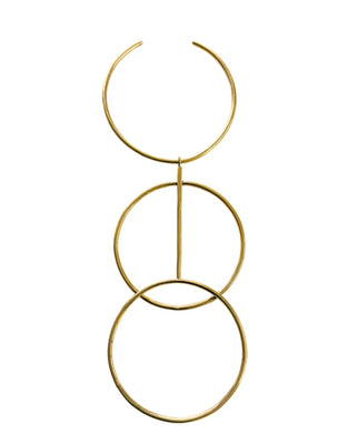 Adèle Dejak - Jina Necklace