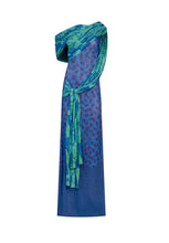 Load image into Gallery viewer, Wanni Fuga - Idunnu Mesh Dress