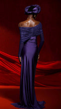 Load image into Gallery viewer, Wanni Fuga - Asa Dress