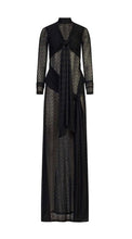 Charger l'image dans la galerie, Wanni Fuga - Adun Barcode Dress