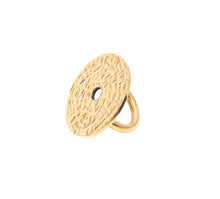 Charger l'image dans la galerie, Adele Dejak - bague Jovia