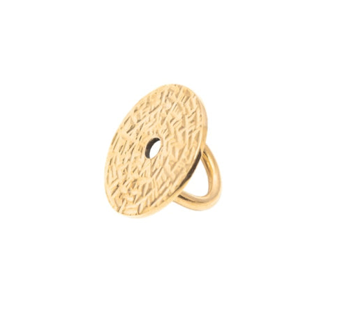 Adele Dejak - bague Jovia