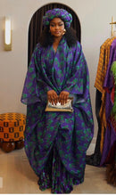 Load image into Gallery viewer, Wanni Fuga - Ire Robe Dancing Woman