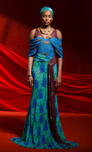 Load image into Gallery viewer, Wanni Fuga - Ere-Eko Set