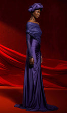 Load image into Gallery viewer, Wanni Fuga - Asa Dress
