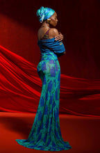 Load image into Gallery viewer, Wanni Fuga - Ere-Eko Set