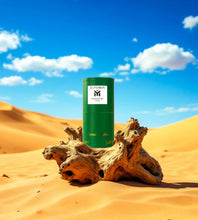 Load image into Gallery viewer, Maison Yusif - Signature Line