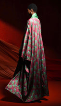 Load image into Gallery viewer, Wanni Fuga - Elan Kimono