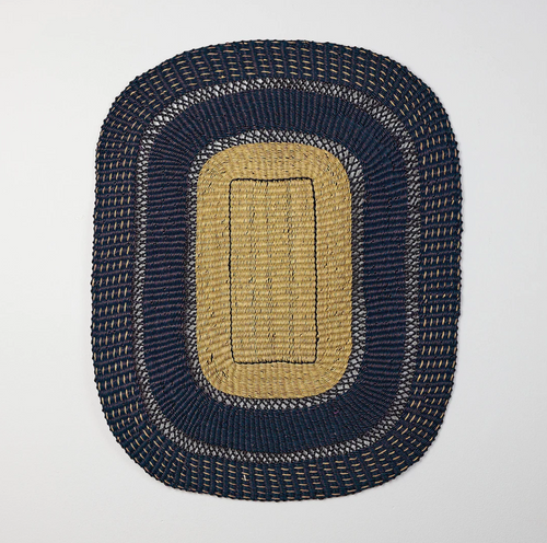 Golden Editions - Centerpiece