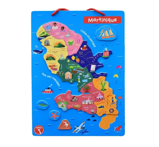 YOHEL TOYS - Jeux éducatifs