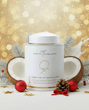 Load image into Gallery viewer, Home of Thamani - Tea House