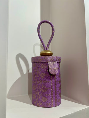 WaxFeel Creative - sacs ABLA