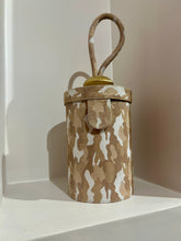 Carregar imagem no visualizador da galeria, WaxFeel Creative - sacs ABLA