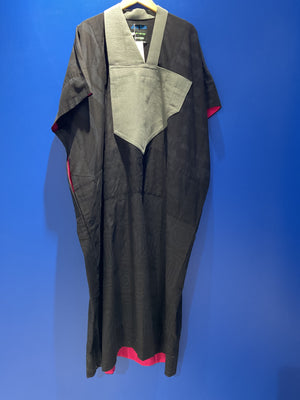 Dye Lab Agbada