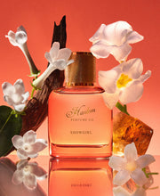 Charger l'image dans la galerie, Harlem Perfume Co. - Eau de parfum 50mL