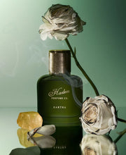 Charger l'image dans la galerie, Harlem Perfume Co. - Eau de parfum 50mL