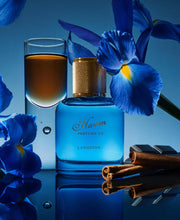 Charger l'image dans la galerie, Harlem Perfume Co. - Eau de parfum 50mL