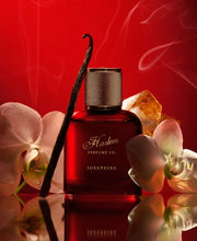 Charger l'image dans la galerie, Harlem Perfume Co. - Eau de parfum 50mL