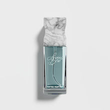 Charger l'image dans la galerie, MATTEO PARFUMS - Lovers’ Dew