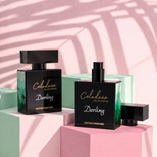 Load image into Gallery viewer, MATTEO PARFUMS - CELADAWN