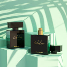 Load image into Gallery viewer, MATTEO PARFUMS - CELADAWN