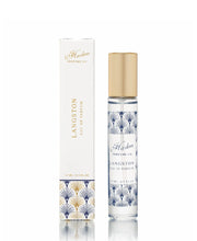Load image into Gallery viewer, Harlem Perfume Co. - Eau de Parfum travel size 15 ml