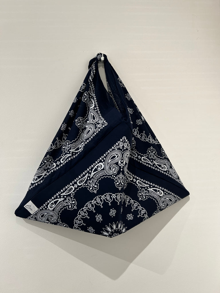 Era Bags - THE KERCHIEF KOLLECTION