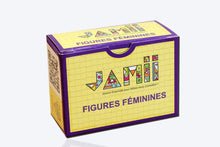 Load image into Gallery viewer, Jamii Recharge - Female Figures