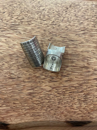 Jamtaan-bague-Tifinagh-LittleAfrica