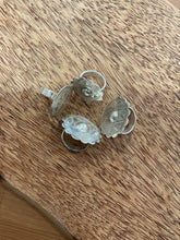 Charger l'image dans la galerie, Jamtaan-bague-cercle-LittleAfrica