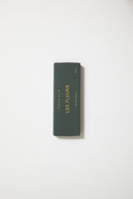 Load image into Gallery viewer, MAYA NJIE - Eau de Parfum 7.5ml