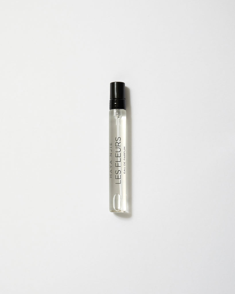 MAYA NJIE - Eau de Parfum 7.5ml