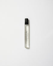 Load image into Gallery viewer, MAYA NJIE - Eau de Parfum 7.5ml